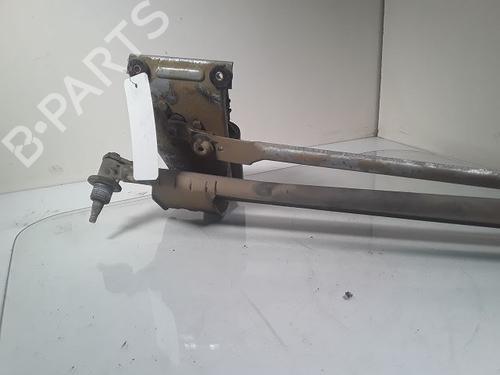 Front wiper motor CITROËN JUMPER I Bus (244, Z_) 2.0 HDi | BP8995294M29