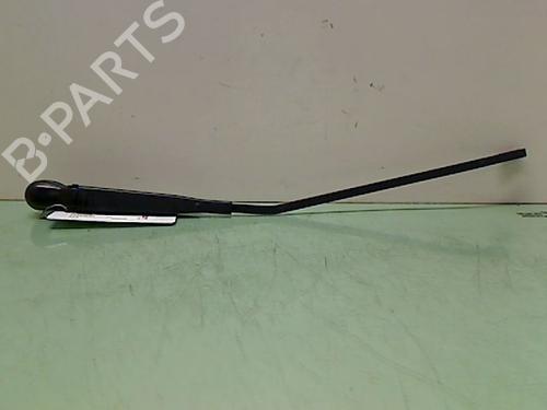 Used Front windshield wiper arm RENAULT KANGOO (KC0/1_) 1.5 dCi (84 hp) 23153727