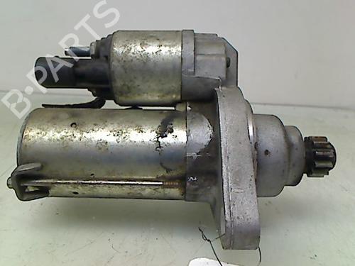 starter-audi-a1-8x1-8xk-14-tfsi-0am911023t-2010-2011-2012-2013-2014-2015-2016-2017-2018-2019-8978199 main image