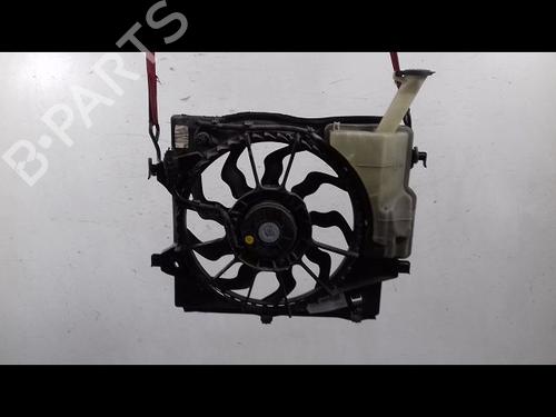 Support KIA PICANTO II (TA) 1.0 | BP14889441C155