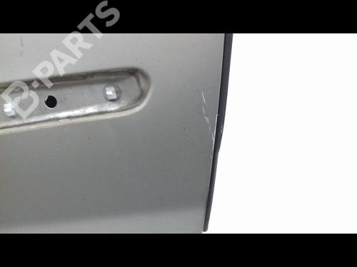 Right front door PEUGEOT 308 I (4A_, 4C_) 1.4 16V | BP10299102C3 