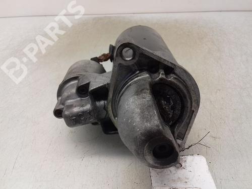 Used Starter FIAT PUNTO EVO (199_) 1.3 D Multijet (199AXC1A, 199BXC1A, 199AXT1A, 199BXT1A) (75 hp) 8977986