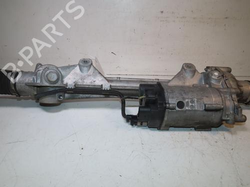 Steering rack BMW 1 (F20) 116 i | BP29469076M22 