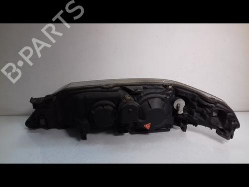right-headlight-renault-laguna-ii-bg01_-18-16v-bg04-bg0b-bg0c-bg0v-7701474501-2001-2002-2003-2004-2005-2006-2007-10863094 main image