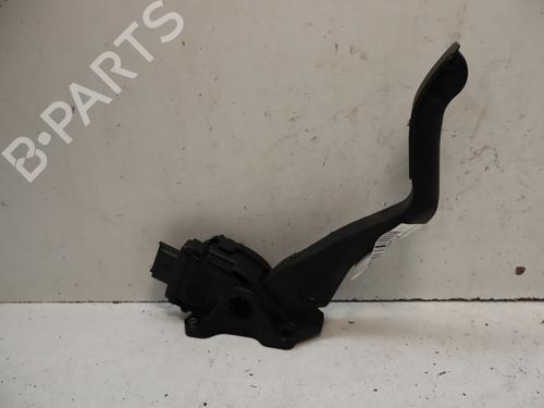 Pedal CITROËN C3 III (SX) 1.6 BlueHDi 75 | BP40518498I4 - Image 3