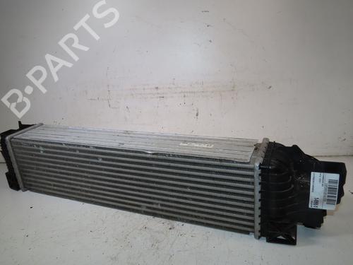 Andere für BMW 2 Gran Tourer (F46) 216 d (116 hp) 30265654