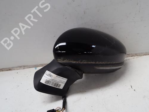 Retrovisor esquerdo Retrovisor esquerdo 36311087 36311087