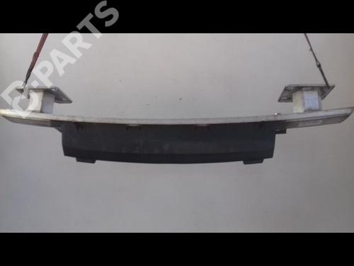 Used Front bumper reinforcement CITROËN C4 I (LC_) 1.6 HDi (90 hp) 8984016