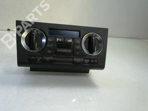 Used Climate control AUDI A3 (8P1) 2.0 TDI 16V (140 hp) 8980539