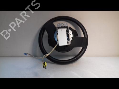 Steering wheel CITROËN C4 I (LC_) 1.6 HDi | BP12594602C49 