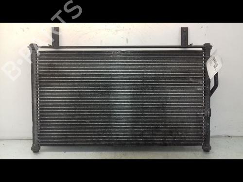 heating-radiator-honda-cr-v-i-rd-20-16v-4wd-rd1-rd3-80110s10003-1995-1996-1997-1998-1999-2000-2001-2002-8984020 main image