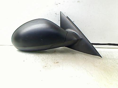 Right mirror SEAT IBIZA III (6L1) 1.4 16V | BP8975622C27 