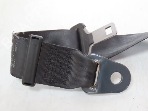 Used Rear left belt tensioner CITROËN C4 Picasso I MPV (UD_) 1.6 HDi (109 hp) 30952343