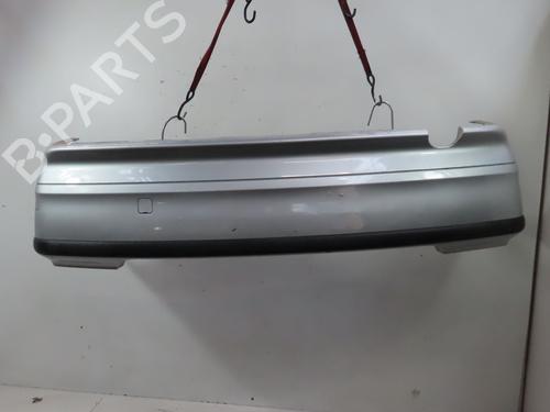 Rear bumper BMW 3 Compact (E46) 316 ti | BP24920246C8 