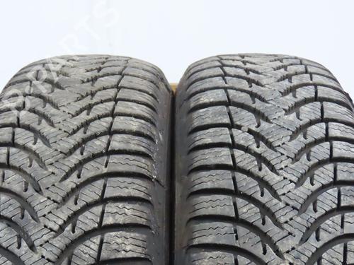 andre-renault-modus-grand-modus-fjp0_-2004-32277138 main image