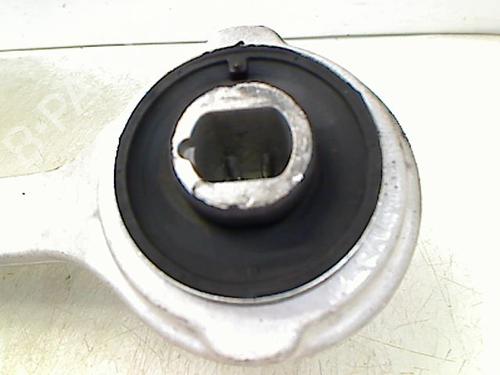 Left front suspension arm MERCEDES-BENZ C-CLASS Coupe (CL203) C 220 CDI (203.706) | BP23150247M12 