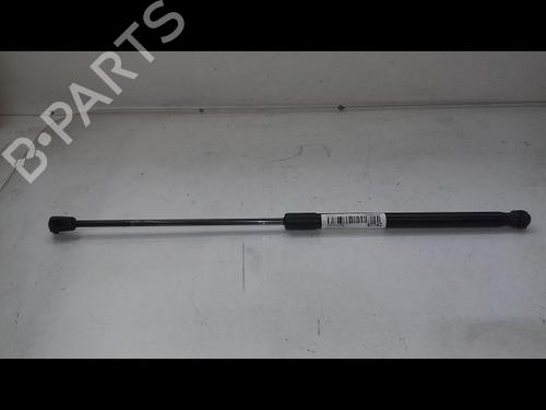 Used Tailgate lift support MINI MINI (F55) One D (95 hp) 14893728