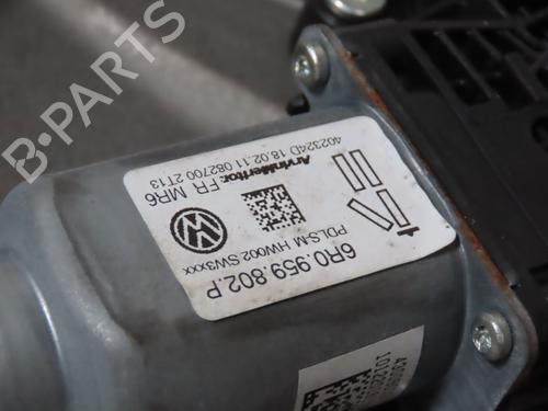 front-right-window-mechanism-skoda-fabia-ii-combi-545-2007-2008-2009-2010-2011-2012-2013-2014-24832618 main image