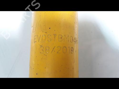 right-rear-shock-absorber-bmw-3-compact-e36-316-i-33521091629-1994-1995-1996-1997-1998-1999-2000-10190188 main image