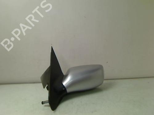 Used Left mirror FORD MONDEO II (BAP) 1.8 i (115 hp) 8975285