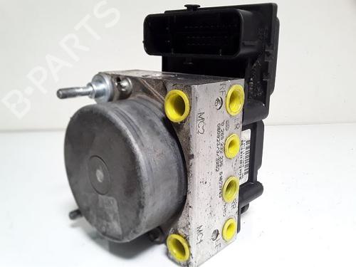 ABS pump FORD KA (RU8) 1.3 TDCi | BP9195297M43