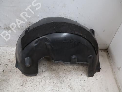 Used Wheel arch Wheel arch MERCEDES-BENZ M-CLASS (W166) ML 350 BlueTEC 4-matic (166.024, 166.023) (258 hp) 33562375 33562375