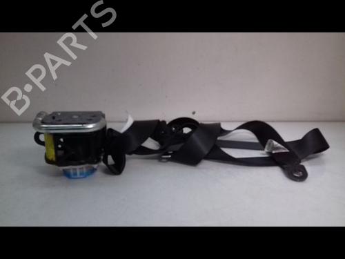 front-right-belt-tensioner-toyota-yaris-_p13_-15-hybrid-nhp130_-nhp130-732100d321c0-2010-2011-2012-2013-2014-2015-2016-2017-2018-2019-2020-10990638 main image