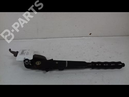 BP8994816I18 main image