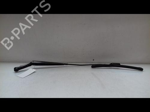 BP14958019C143 main image