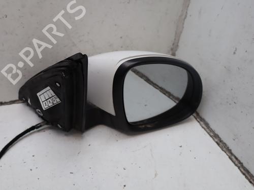 Used Right mirror Right mirror 38714525 38714525
