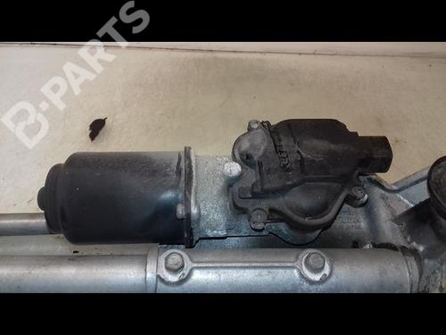 Front wiper motor HONDA FR-V (BE) 2.2 i CTDi (BE5) | BP8983433M29 