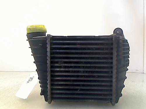 Used Other VW GOLF IV (1J1) 1.9 TDI 4motion (101 hp) 15200674