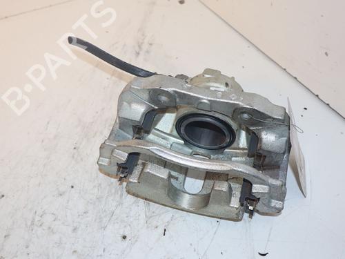 Left front brake caliper CITROËN AMI (9A_) Electric (9AZ2CA) | BP36484267M105 - Image 2