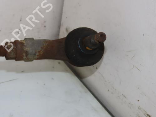 Used Steering rack HYUNDAI i10 I (PA) 1.2 (86 hp) 25778935