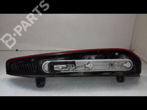 Left taillight FORD FOCUS II Turnier (DA_, FFS, DS) 1.6 TDCi | BP8983099C34 