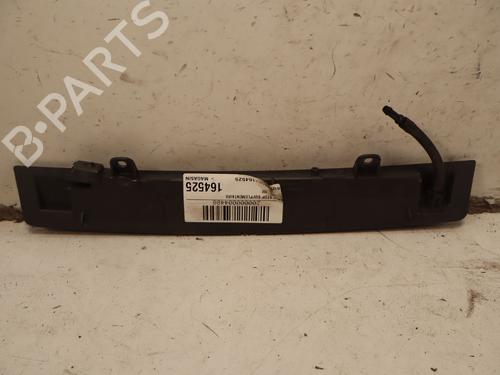 Used Third brake light Third brake light PEUGEOT 208 I (CA_, CC_) 1.6 HDi (92 hp) 33297785 33297785