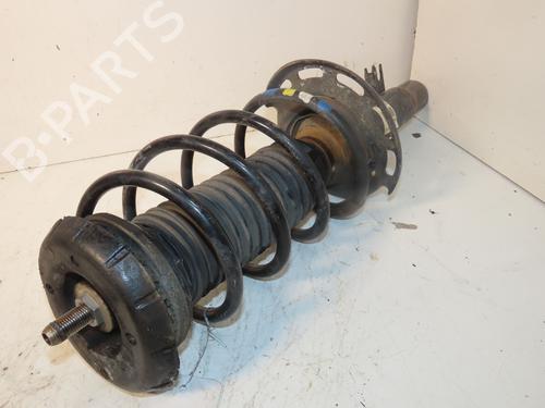 right-front-shock-absorber-citroen-c3-ii-sc_-2009-32486712 main image