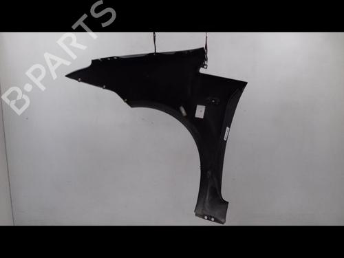 BP8991618C42 main image