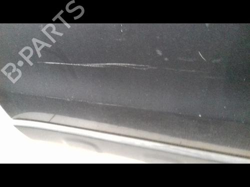 Used Left front door HONDA CR-V III (RE_) 2.2 i-CTDi 4WD (RE6) (140 hp) 10866658