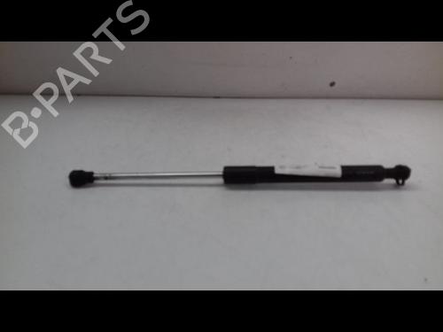 gasfjeder-motorhjelm-renault-captur-i-j5_-h5_-2013-23151876 main image