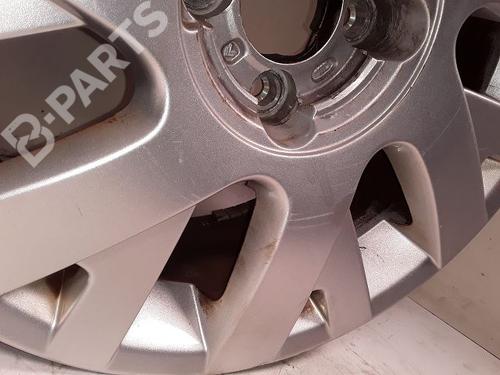 Rim CITROËN C4 I (LC_) 1.6 HDi | BP8991643C45 