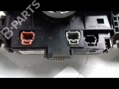 Steering column stalk PEUGEOT 308 SW I (4E_, 4H_) 1.6 HDi | BP8985590I23 