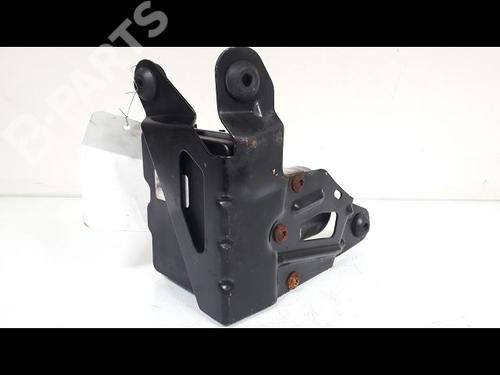 ABS pump RENAULT MEGANE II (BM0/1_, CM0/1_) 1.6 16V (BM0C, CM0C) | BP10684397M43 