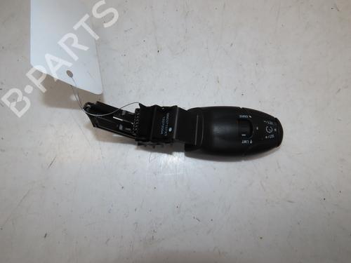 Used Switch Switch PEUGEOT 208 I (CA_, CC_) 1.4 HDi (68 hp) 26280557 26280557