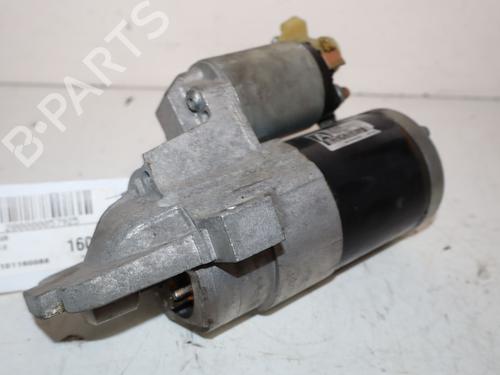 Startmotor Startmotor 39218029 39218029