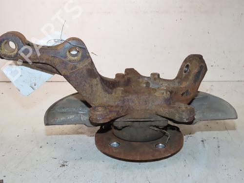 right-front-steering-knuckle-suzuki-grand-vitara-i-ft-ht-1998-1999-2000-2001-2002-2003-2004-2005-2006-2007-2008-30767823 main image