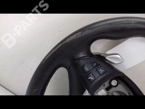 Steering wheel BMW X6 (E71, E72) xDrive 35 d | BP9524684C49