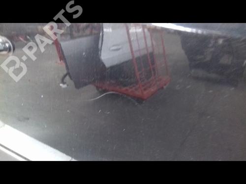 Right front door HYUNDAI TUCSON (JM) 2.0 CRDi All-wheel Drive | BP10108006C3 
