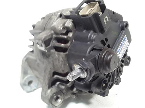 Alternator KIA RIO II (JB) 1.5 CRDi | BP9003434M7 