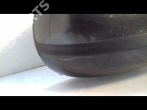 Right mirror FIAT BRAVO II (198_) 1.9 D Multijet (198AXC1B) | BP12146172C27